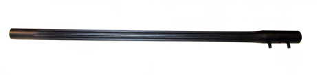 Blaser R93 Jagdmatch 6,5x284 Norma  